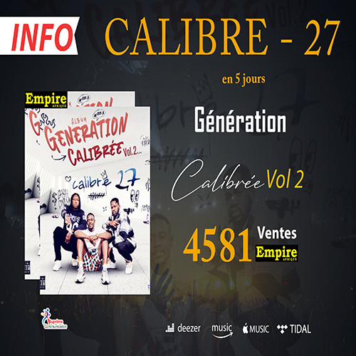Vol2